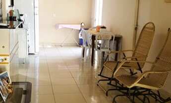 Imagem 2: Vendo Casa no Conj. Galileia 1 com Ótima Localização