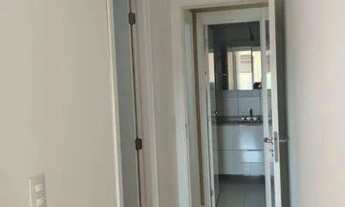 Imagem 7: Apartamento com 2 dormitórios para alugar, 93 m² por R$ 6.950,00/mês - Chácara Santo Antôn