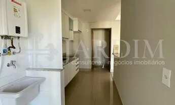 Imagem 6: APARTAMENTO | CENTRO
