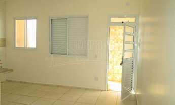 Imagem 6: Locação de Apartamentos / Kitnet na cidade de Araraquara