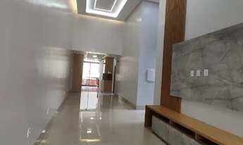 Imagem 6: Casa completa em armários para venda no Parque Amazônia