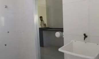 Imagem 4: Casa NOVA Casa com 2 dormitórios