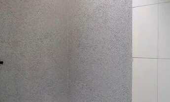 Imagem 7: Sobrado com 3 dormitórios à venda, 120 m² por R$ 579.000,00 - Penha de França - São Paulo