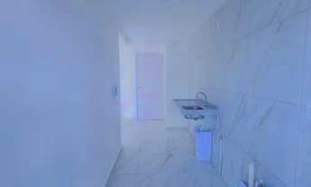 Imagem 6: Repasso em cartório - Northway Residence