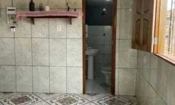 Imagem 3: Casa para venda com 150 metros quadrados com 2 quartos em Jurunas - Belém - Pará