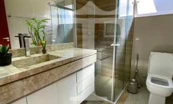 Imagem 4: Linda casa à venda Jardim Europa