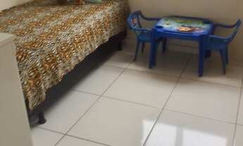 Imagem 7: Apartamento com 2 quartos no Setor dos Afonsos