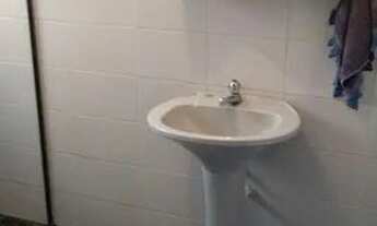 Imagem 6: Casa para Locação em São Paulo, Vila Formosa, 1 dormitório, 1 banheiro