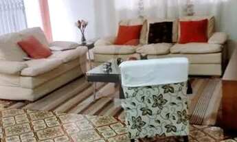 Imagem 7: Excelente casa. [VP