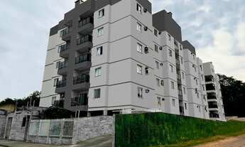 Imagem 3: Apartamento 100% mobiliado