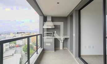 Imagem 6: Apartamento para Aluguel - Centro, 3 Quartos, 86 m2