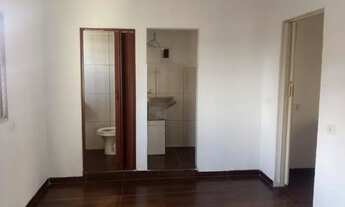 Imagem 4: Morada tranquila /Zona Sul sp