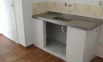 Imagem 3: Apartamento de 1 quarto para alugar no bairro Parque Novo Oratório