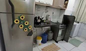 Imagem 2: Entrada 26.500,00 + Parcelas <br><br>Feirão de Imóveis <br><br>Não