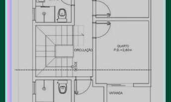 Imagem 3: Venda Residential / Condo Belo Horizonte MG