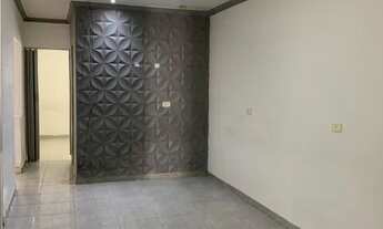 Imagem 4: Casa no São Cristóvão