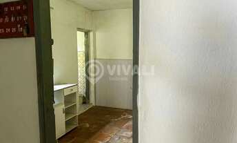 Imagem 6: Prédio - / Comercial / Centro