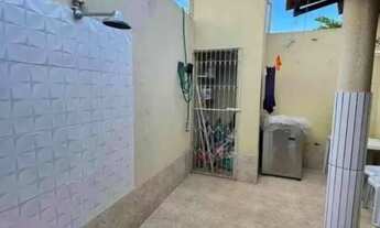 Imagem 7: Vendo casa no Setor O ( Qno 9