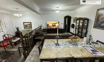 Imagem 7: Casa com 3 Quartos à venda, 384 m² por R$ 1.450.000 - Santa Amélia - Belo Horizonte/MG