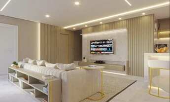 Imagem 5: Casa na Precabura Eusébio Cód0059