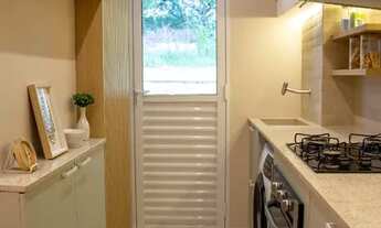 Imagem 3: Lançamento Altos do Aleixo