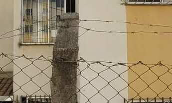 Imagem: APTO ATÉ 100 FINANCIADO BAIRRO RESPLENDOR