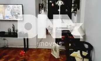 Imagem 3: Apartamento - / Residencial / Copacabana