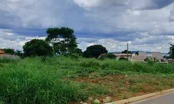 Imagem 2: Lote de 210m² - Residencial Solar Ville