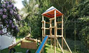 Imagem 5: Apartamento próximo a Benjamim Brasil Cod0261