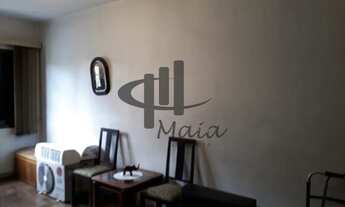 Imagem 7: Venda Sobrado Sao Caetano do Sul Centro Ref: 38166