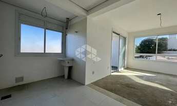 Imagem 7: Apartamento 2 dorm Bairro Vila Ipiranga