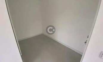 Imagem 2: Casa no Condomínio Landscape com 4 quartos para Venda, Maricá / RJ