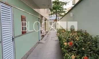 Imagem 3: Anil Apartamento com 3 dormitórios