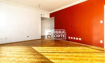 Imagem 5: Apartamento à venda - Cambuí - Campinas/SP