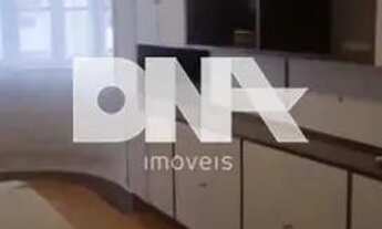 Imagem 5: Apartamento - / Residencial / Copacabana