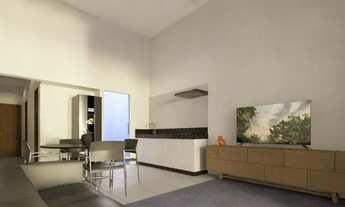 Imagem 4: Casa vale do sol ultimas unidades (preço especial