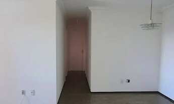 Imagem 5: Apartamento a venda em Fortaleza