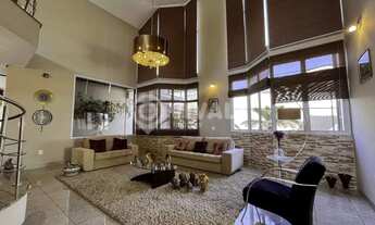 Imagem 3: Casa em Condomínio - / Residencial / Bairro do Engenho