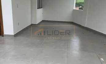 Imagem 4: Vendo Casa Triplex no Noêmia Vitali