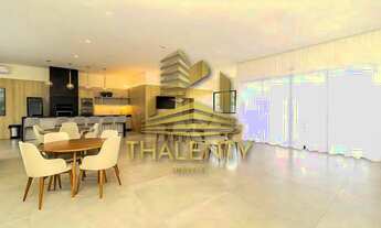 Imagem 6: Excelente Terreno em condomínio fechado no Santa Cândida, localizado numa área de fácil ac