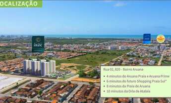 Imagem 5: Aruana Park Residence