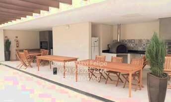 Imagem 2: Lotes prontos pra construir, condominio na zona Norte