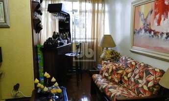 Imagem: Ilha do Governador - Freguesia - Apartamento