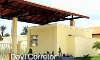 Imagem 3: Lote Quitado, Condominio Bellavile, 9x20