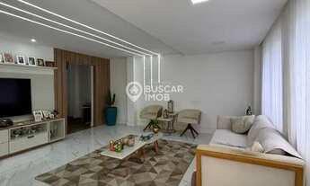 Imagem 4: CASA RESIDENCIAL em SALVADOR - BA, STELLA MARIS