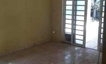 Imagem 2: Vendo casa na Ceilândia Norte (QNN