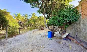 Imagem 6: Imóvel para venda tem 180 metros quadrados com 2 quartos em Centro - Piaçabuçu - AL