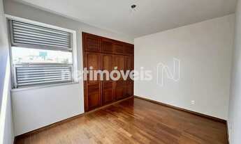 Imagem 12: Venda Apartamento 4 quartos São José (pampulha) Belo Horizonte