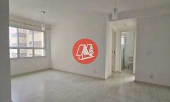 Imagem 4: Apartamento para locação, Jardim Carvalho, Porto Alegre, RS