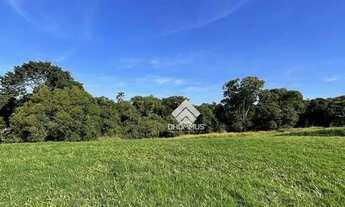 Imagem: Terreno à venda, 3556 m² por R$ 7.100.000,00